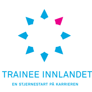 Thumb logo trainee innlandet