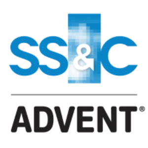 Thumb logo advent norway as