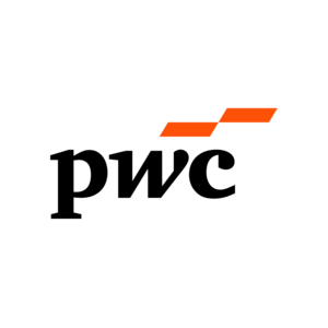 Thumb logo pwc logo rgb colour pos