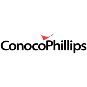 Thumb logo 800px conocophillips logo.svg