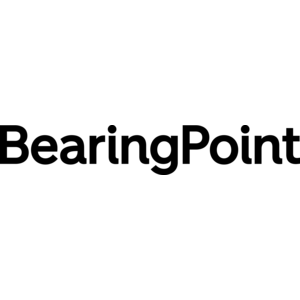Thumb logo bearingpoint logotype black rgb