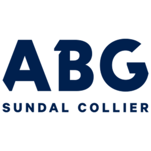 Thumb logo abg sundal collier