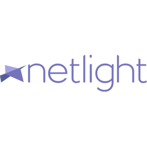 Thumb logo nl logo rgb