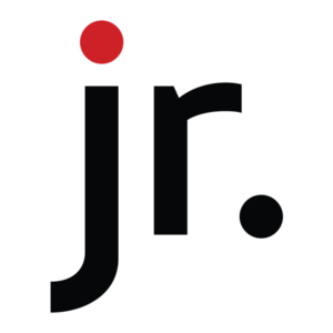 Thumb logo junior consulting as