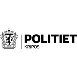 Thumb logo kripos logo sort