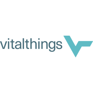 Thumb logo vitalthings logo1 positive rgb