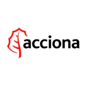 Thumb logo acciona oglogo