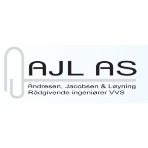 Thumb logo ajl logo