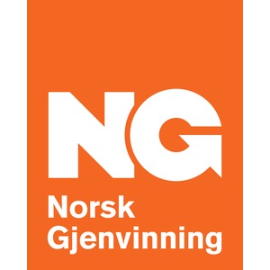 Thumb logo ng logo1 ngtekst rgb orange