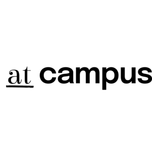 Thumb logo logo