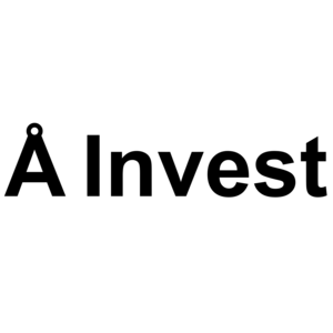 Thumb logo logo plain large ainvest
