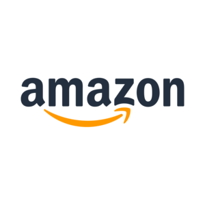 Thumb logo amazon logo