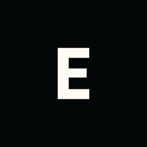 Thumb logo eidra logo